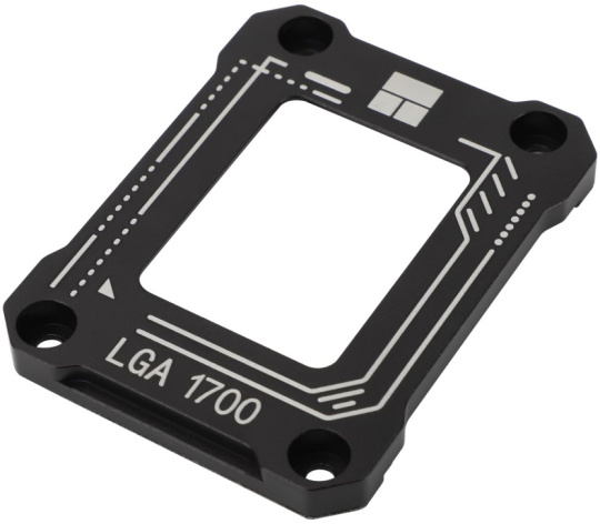фото Рамка  Thermalright LGA1700-BCF-Black V2 в Уфе