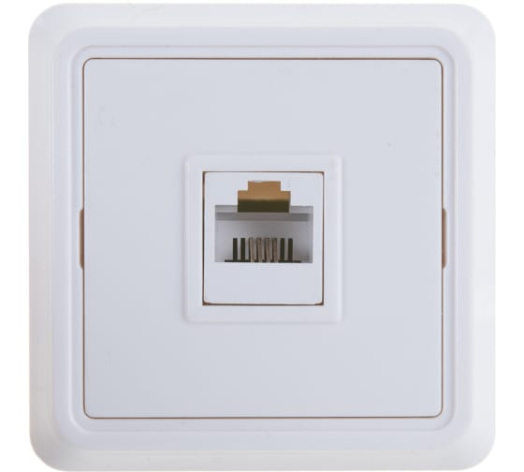 фото Розетка  IEK ETO10-K01-DC в Перми
