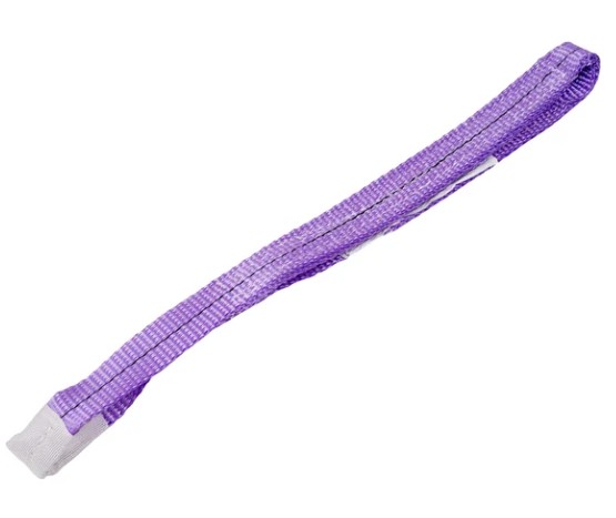 Строп Gigant GP-STP-0015 Professional текстильный петлевой СТП 0,5Т/1М