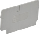 фото Заглушка  IEK AF-CT20-00-K03-010-ZGL в Санкт-Петербургe
