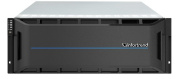 фото Дисковая полка  Infortrend JB3060R3L00-8U32