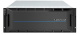 фото Дисковая полка  Infortrend JB3060R3L00-8U32 в Санкт-Петербургe