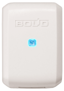 фото Конвертер Болид С2000-USB
