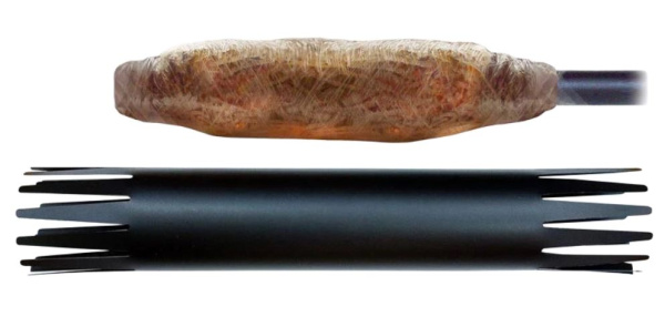 Изображение товара Муфта ССД 120317-00040