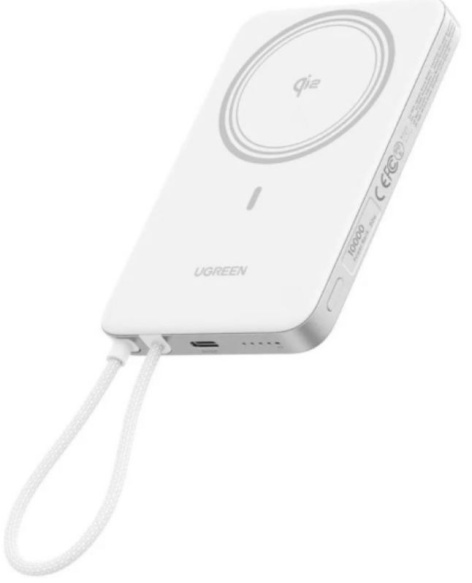 Изображение товара UGreen PB570