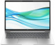 фото Ноутбук  HP ProBook 440 G11 в Самаре 14 ", Ultra, 16 Гб RAM, 512 Гб SSD, Iris Xe Graphics, Серебристый
