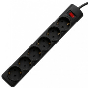 фото Сетевой фильтр  PROGIX PG645