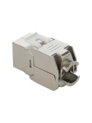 фото Модуль Filum FL-KJT2-SH6A