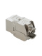 фото Модуль Keystone RJ45 STP Filum FL-KJT2-SH6A в Перми