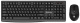фото Клавиатура и мышь wireless Defender Seoul C-972 в Санкт-Петербургe