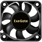 фото Вентилятор Exegate ExtraSilent ES05010S3P