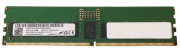 фото Micron MTC20F2085S1RC64BD2