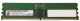 фото  DDR5 32GB Micron MTC20F2085S1RC64BD2 в Воронеже