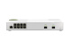 фото Коммутатор управляемый QNAP QSW-M2108-2S в Омске