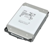 фото Жесткий диск 18TB SAS 12Gb/s  Toshiba MG11SCA18TE