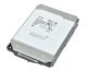 фото Жесткий диск 18TB SAS 12Gb/s Toshiba MG11SCA18TE в Санкт-Петербургe