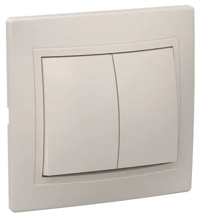 фото Выключатель  IEK EVK20-K33-10-DM в Казани