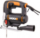 фото Лобзик  Worx WX478.1 в Санкт-Петербургe