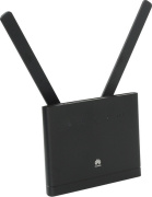 фото Интернет-центр Huawei B315S-22