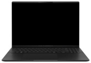 фото Ноутбук ASUS S5606CA-RI072