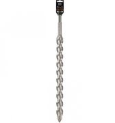 фото Бур SDS-max  AEG ASDS40570
