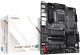 фото Материнская плата ATX GIGABYTE W480 VISION W