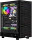 фото Корпус ATX Formula V MANA Dynamic AR в Санкт-Петербургe