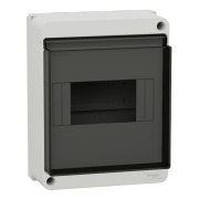 фото Бокс навесной  Systeme Electric EZ9EAB106