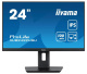 фото Монитор 23,8" Iiyama XUB2492HSU-B6 в Челябинске