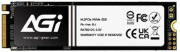фото Накопитель SSD AGI AGI4T0G44AI828-CB