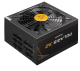 фото Блок питания ATX Chieftec POLARIS 3.0 в Санкт-Петербургe