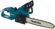фото Пила цепная  Makita UC3041A