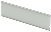 фото Пластрон IEK FO-00-PVS-020-080