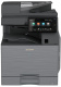 фото МФУ лазерное цветное Sharp BP61C45EU в Казани