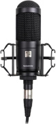 фото Микрофон  Radiotehnika MCD-01