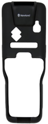 Чехол Newland TPU N7