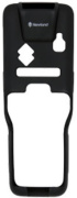 фото Чехол Newland TPU N7
