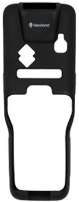 фото Чехол  Newland TPU N7 в Омске