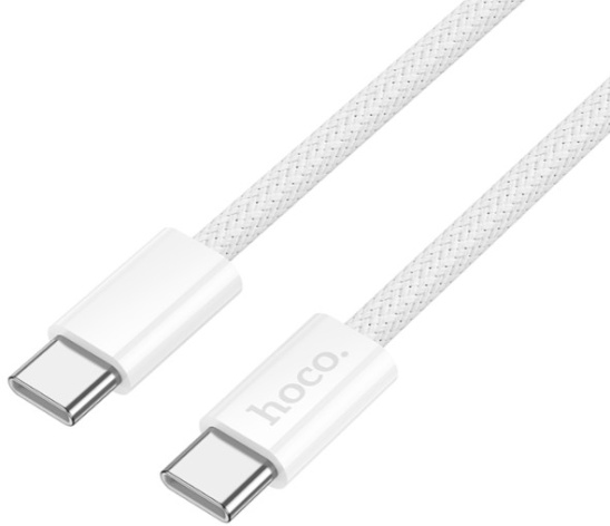 Изображение товара Кабель интерфейсный Hoco X105