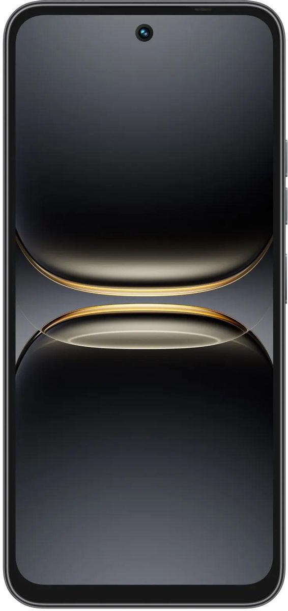 

Смартфон TECNO Spark 40C 8/128GB KM4K 128+8 INK BLACK черный, Spark 40C 4/128GB