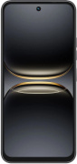 Изображение товара Смартфон TECNO Spark 40C 4/128GB