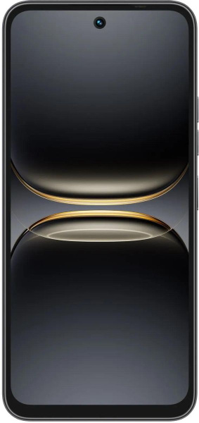 фото Смартфон  TECNO Spark Go 2 3/64GB в Уфе