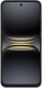 фото Смартфон  TECNO Spark Go 2 3/64GB в Уфе