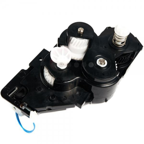 Изображение товара Запчасть Kyocera 302N493101 для серии TASKalfa оригинальная