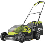 фото Газонокосилка  Ryobi RY18LM37A-140