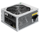 фото Блок питания ATX Exegate UNS800 в Уфе