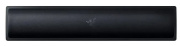 фото Подставка  Razer RC21-01470100-R3M1