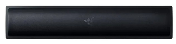 Изображение товара Подставка Razer RC21-01470100-R3M1 для запястий из экокожи 444.5 мм