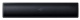 фото Подставка  Razer RC21-01470100-R3M1