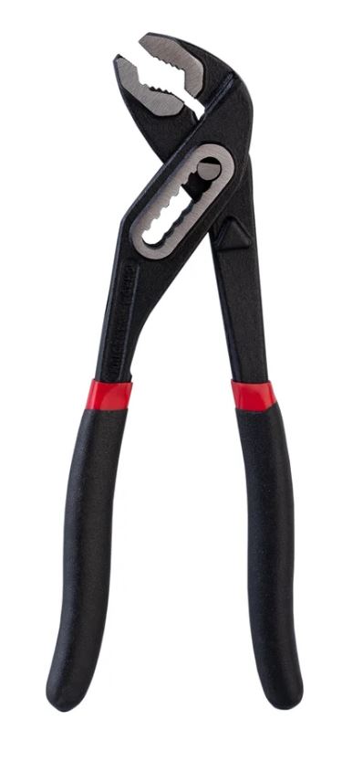 

Клещи переставные Gigant GWWP-250 250 мм, GWWP-250